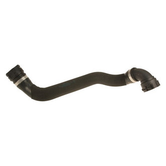 Genuine® - Engine Coolant Radiator Hose