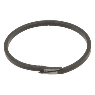 Genuine® - Front Camshaft Seal