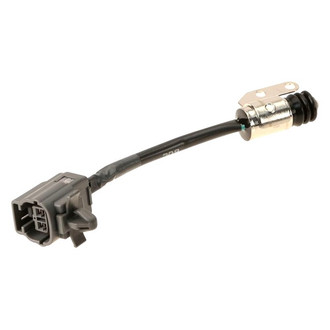 Genuine® - Throttle Position Sensor