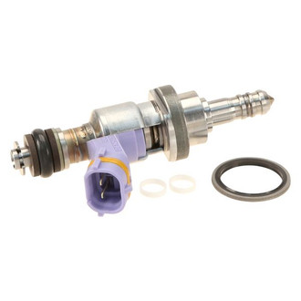 Genuine® - Fuel Injector
