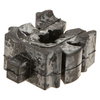 Genuine® - Radiator Mount