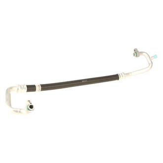 Genuine® - A/C Refrigerant Hose