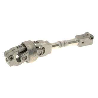 Genuine® - Steering Shaft Joint Assembly