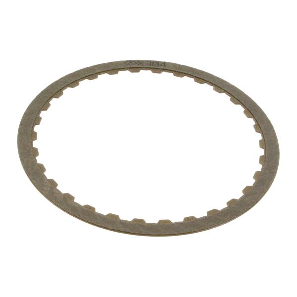 Genuine® Mercedes G Class 2007 Automatic Transmission Clutch Plate