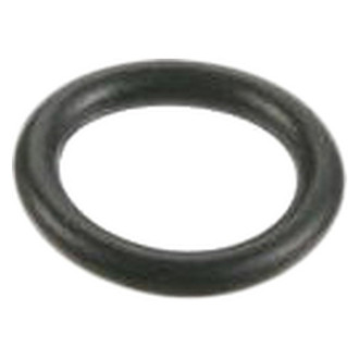 Genuine® - Oil Drain Plug Gasket