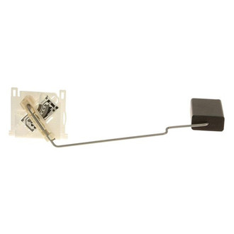 Genuine® - Fuel Tank Sending Unit