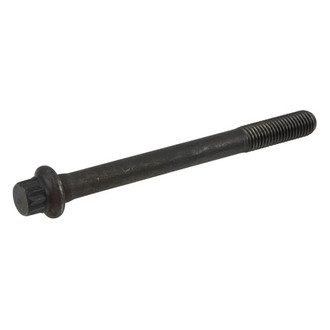 Genuine® - Cylinder Head Bolt