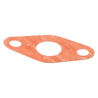 Genuine® - Turbocharger Oil Return Gasket