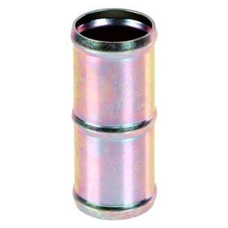 Genuine® - Engine Coolant Hose Connector