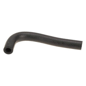 Genuine® - Engine Coolant Reservoir Hose