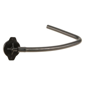 Genuine® - Engine Coolant Reservoir Hose