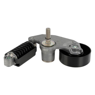 Genuine® - Drive Belt Tensioner
