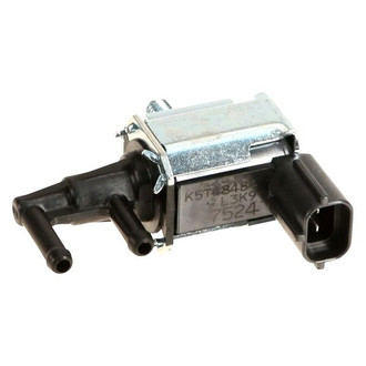 Genuine® - Vacuum Valve