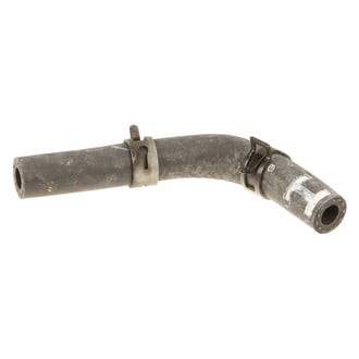 Genuine® - Water Turbocharger Inlet Hose to EGR Valve