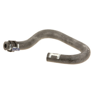 Genuine® - Water Turbocharger Inlet Hose Heater Pipe to Turbocharger