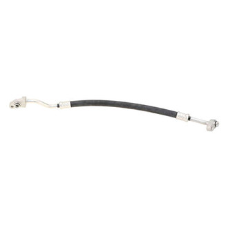 Genuine® - A/C Refrigerant Hose