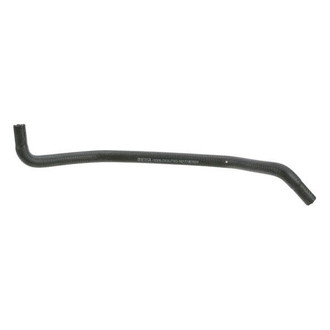 Genuine® - Engine Coolant Hose