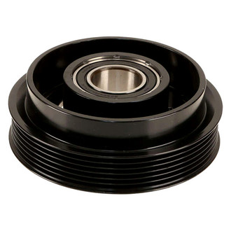 Genuine® - A/C Compressor Clutch