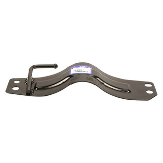 Genuine® - Exhaust System Hanger Bracket