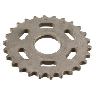 Genuine® - Internal Timing Camshaft Gear
