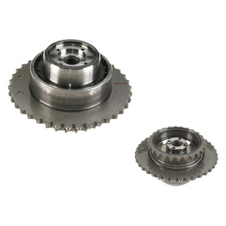 Genuine® - Exhaust External Camshaft Sprocket