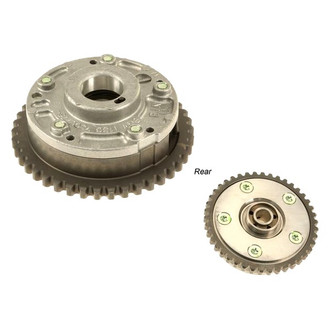 Genuine® - Intake Inlet Camshaft Sprocket