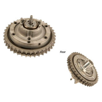 Genuine® - Exhaust Camshaft Sprocket