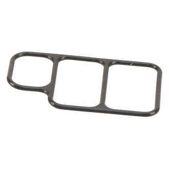 Genuine® - Fuel Injection Idle Air Control Valve Gasket