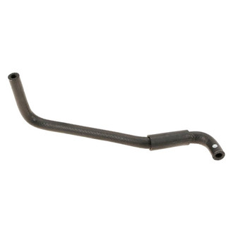 Genuine® - Oil Cooler Hose