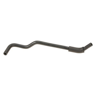 Genuine® - Oil Cooler Hose