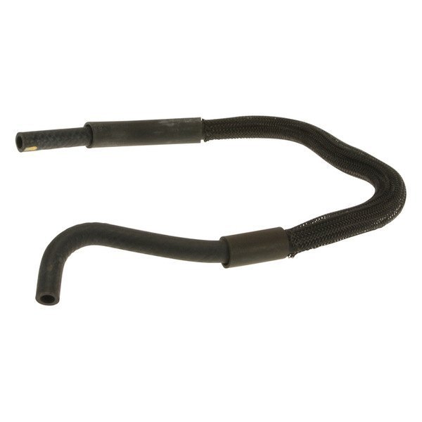 Genuine® W01331790928OES Engine Coolant Expansion Tank Hose