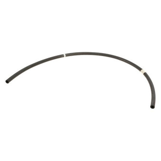 Genuine® - Engine Coolant Expansion Tank Hose