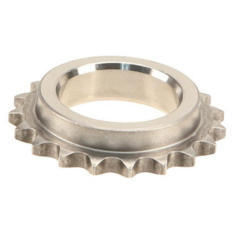 Genuine® - Timing Crankshaft Sprocket