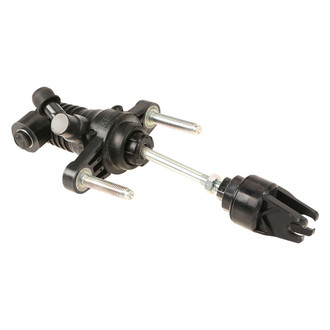 Genuine® - Clutch Master Cylinder