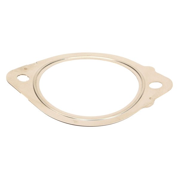 Genuine® - Exhaust Pipe Flange Gasket