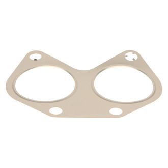 Genuine® - Exhaust Muffler Gasket