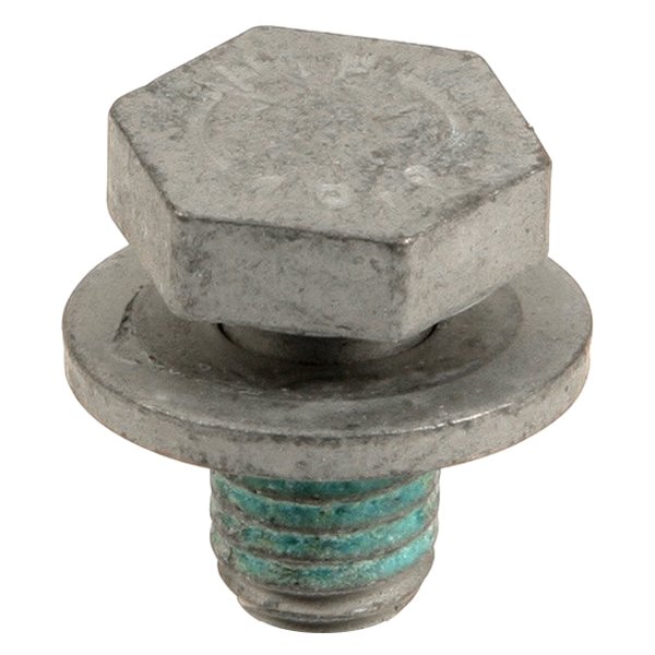 Genuine® - Flywheel Bolt