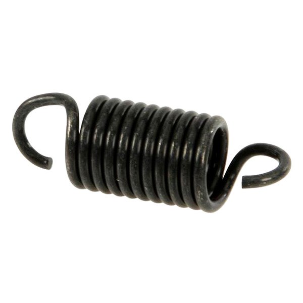 Genuine® - Timing Belt Tensioner Spring