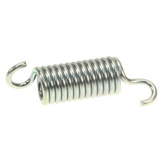 Genuine® - Timing Belt Tensioner Spring