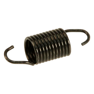 Genuine® - Timing Belt Tensioner Spring