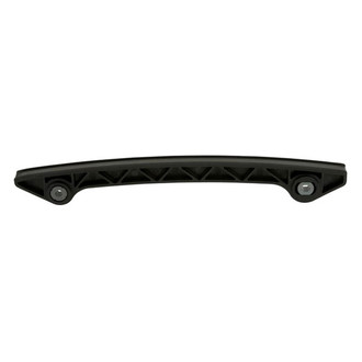 Genuine® - Passenger Side Timing Chain Guide