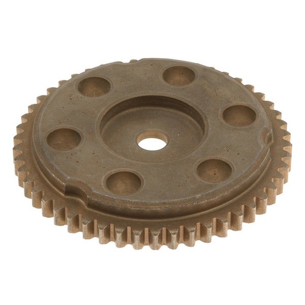 Genuine® - Timing Camshaft Gear