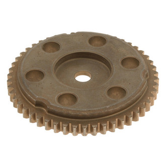 Genuine® - Exhaust Timing Camshaft Gear