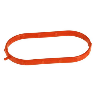 Genuine® - Inner Fuel Injection Plenum Gasket