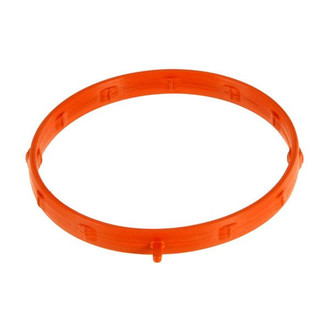 Genuine® - Fuel Injection Plenum Gasket