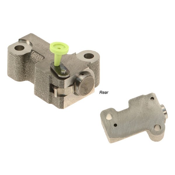 Genuine® Lexus IS 2010 Timing Chain Tensioner