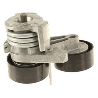 Genuine® - A/C Drive Belt Tensioner