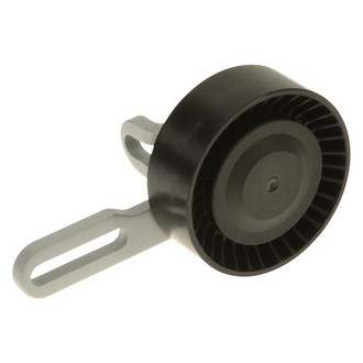 Genuine® - A/C Drive Belt Tensioner