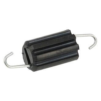 Genuine® - Timing Belt Tensioner Spring