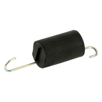 Genuine® - Timing Belt Tensioner Spring